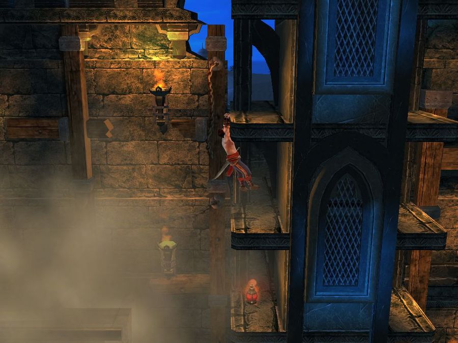 Prince-of-persia-the-shadow-and-the-flame-1365933956938559