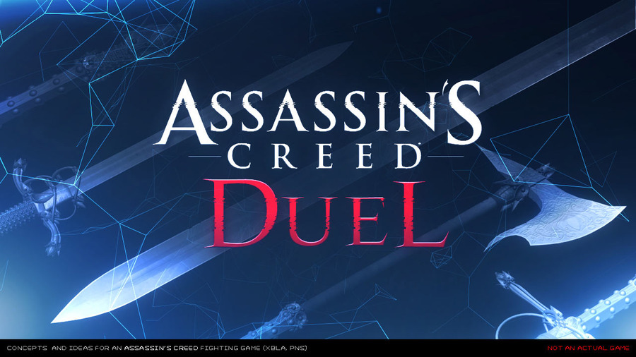 Assassins-creed-duel-1366029483925801