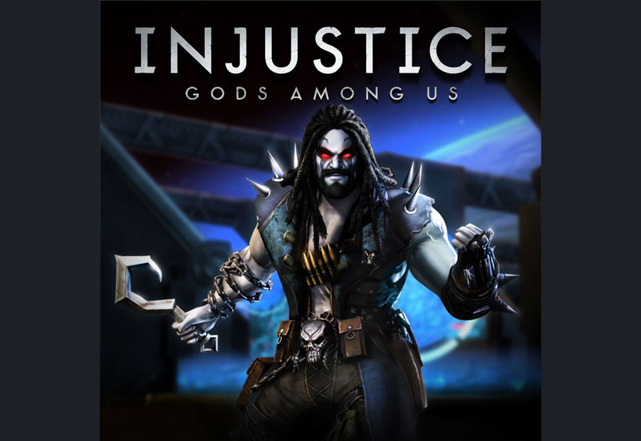 Injustice-gods-among-us-1366114826825589