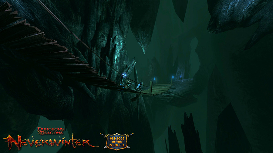 Neverwinter-1366180943904957