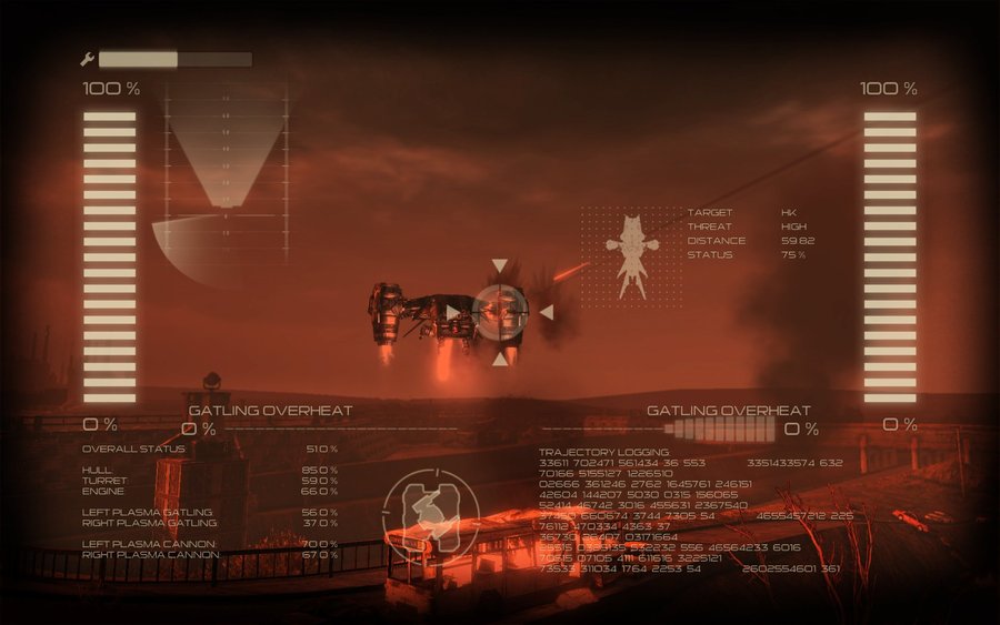 Terminator-salvation-the-videogame9