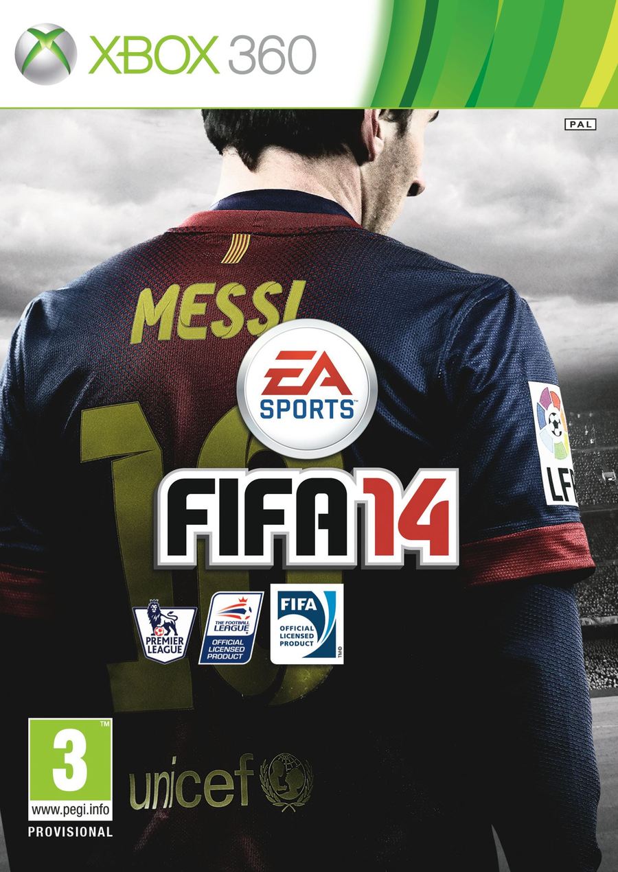 Fifa-14-1366361014614213