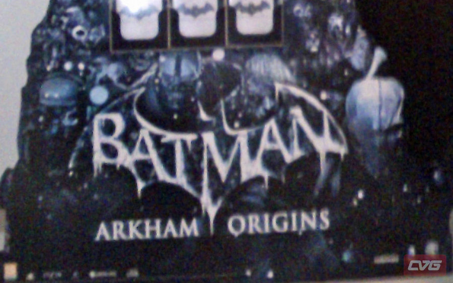 Batman-arkham-origins-1366368130745177