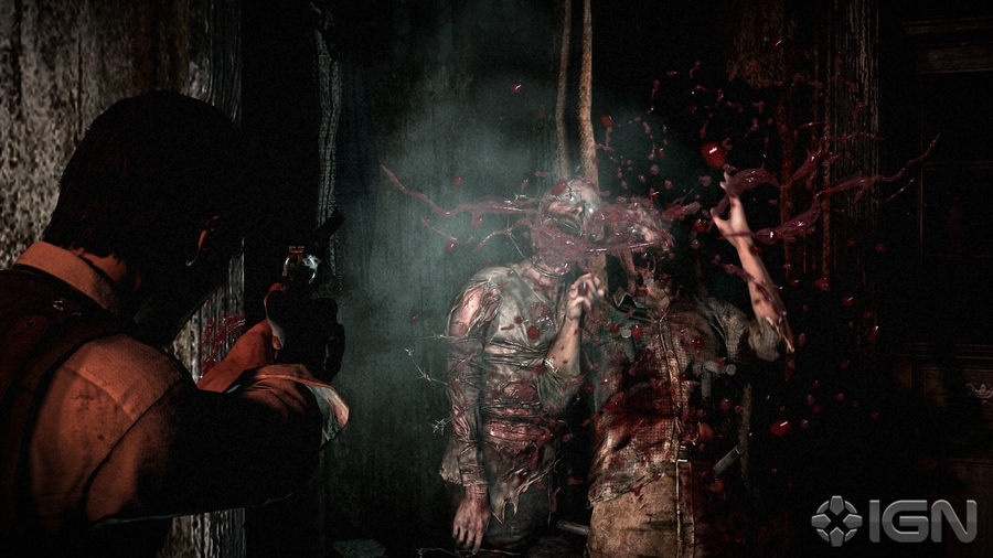 The-evil-within-1366385802829180