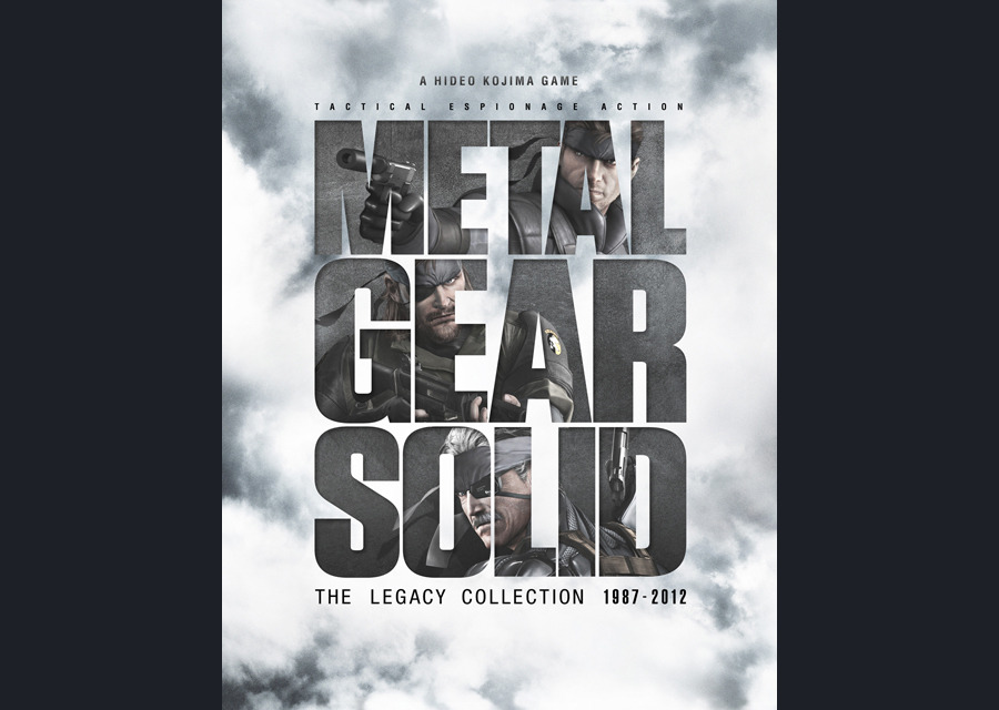 Metal-gear-solid-the-legacy-collection-1366703451352600