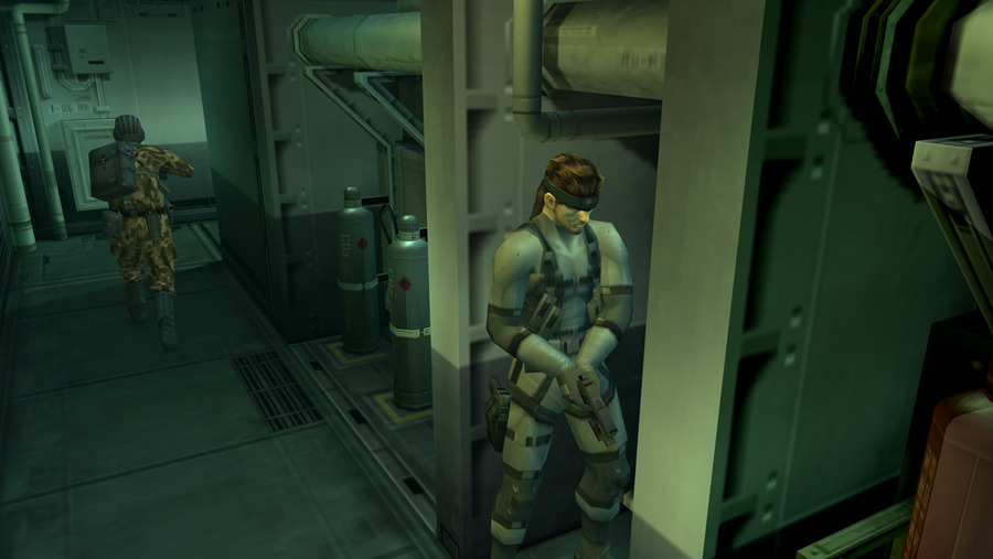 Metal-gear-solid-the-legacy-collection-1366704328167364