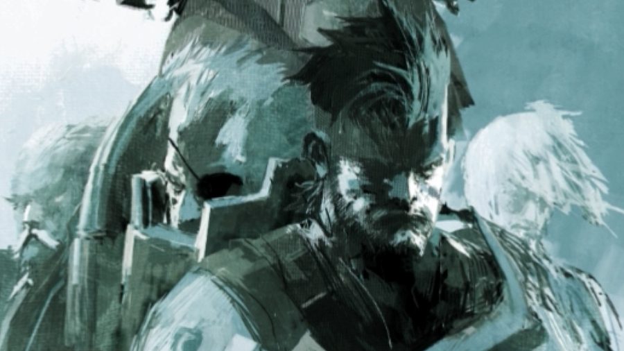 Metal-gear-solid-the-legacy-collection-1366704328167367