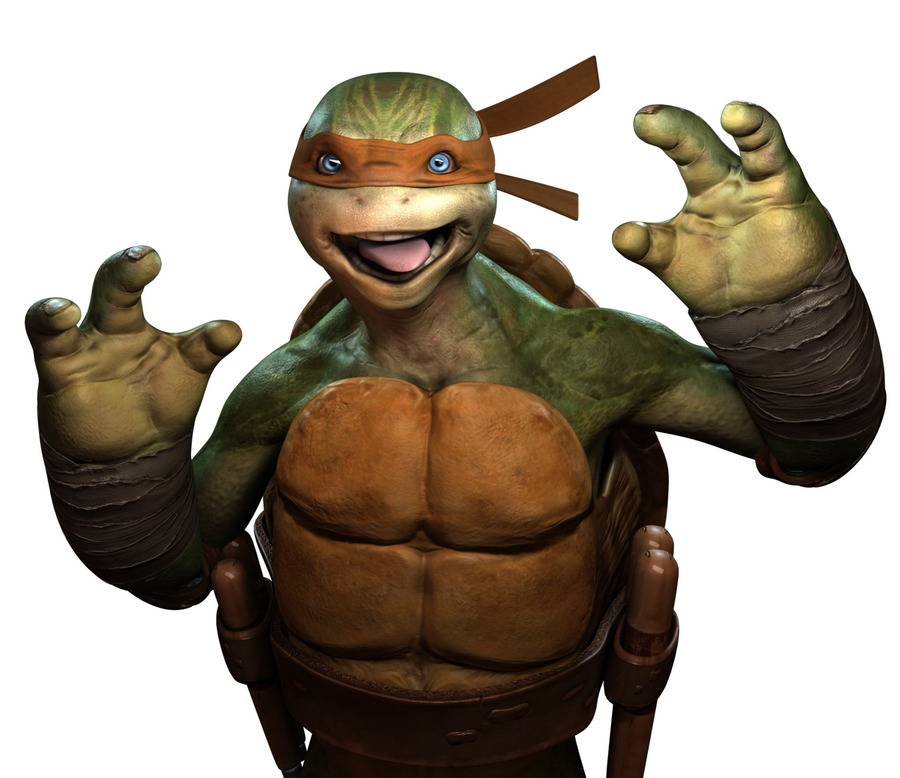 Teenage-mutant-ninja-turtles-out-of-the-shadows-1366782178251385
