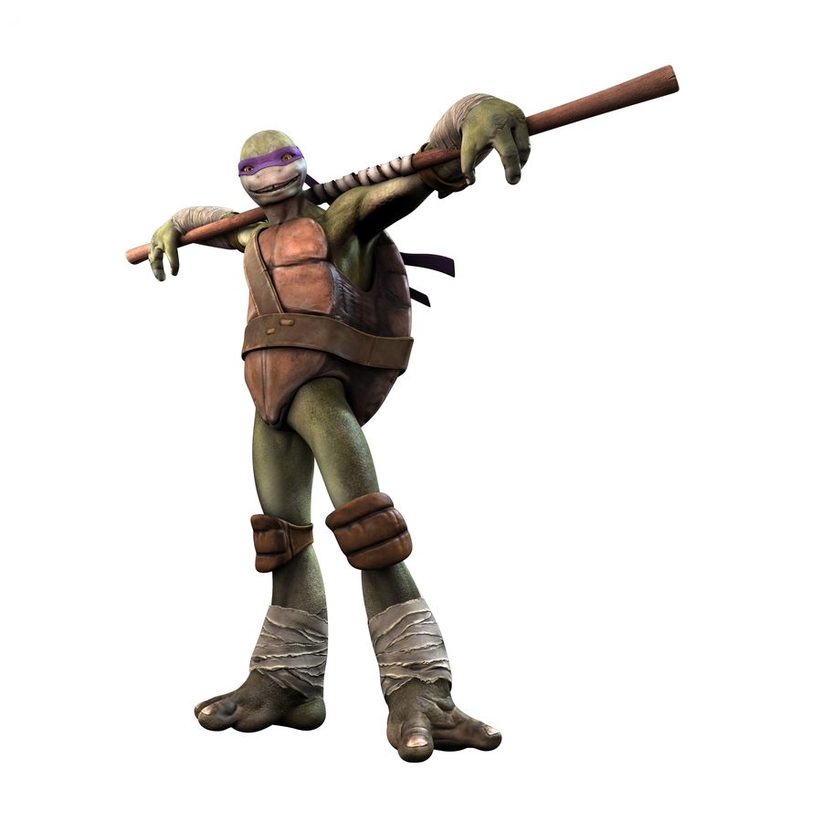 Teenage-mutant-ninja-turtles-out-of-the-shadows-1366782178251387