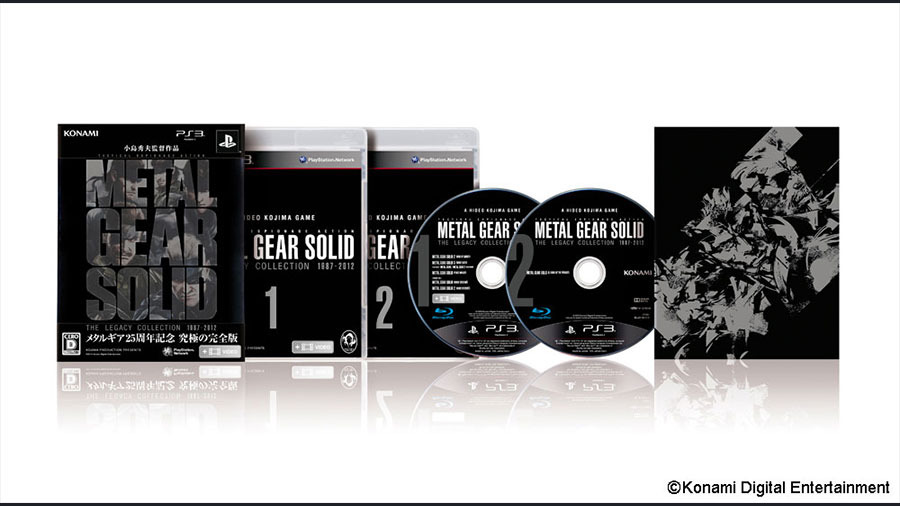 Mgs-legacy-collection-1366899551680461