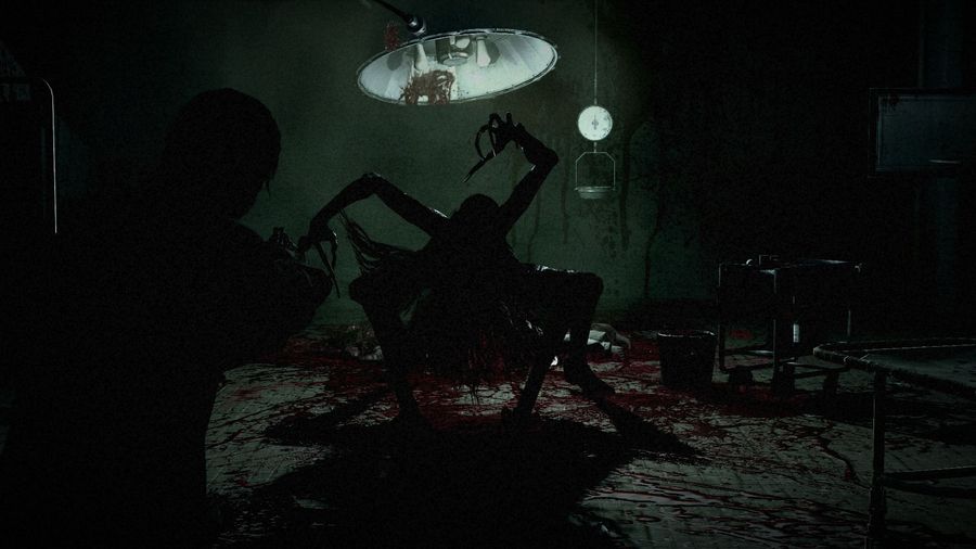 The-evil-within-1366907325852282