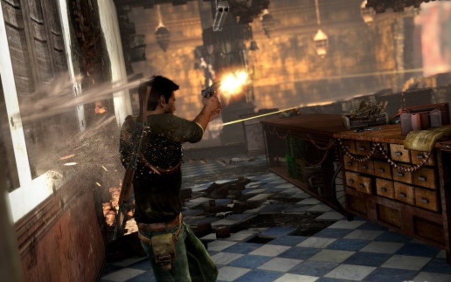 Uncharted-2-among-thieves-8