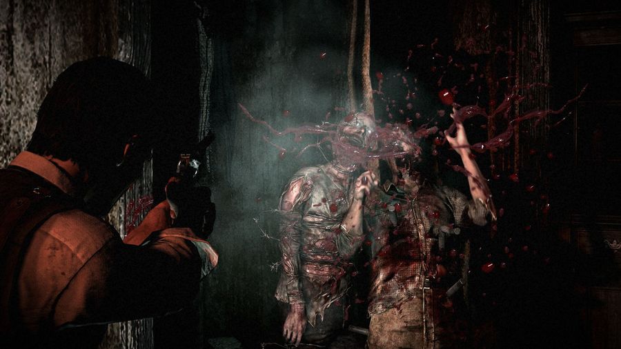 The-evil-within-1366907325852289