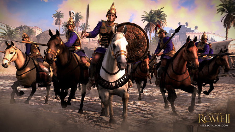 Total-war-rome-2-1366986361653334