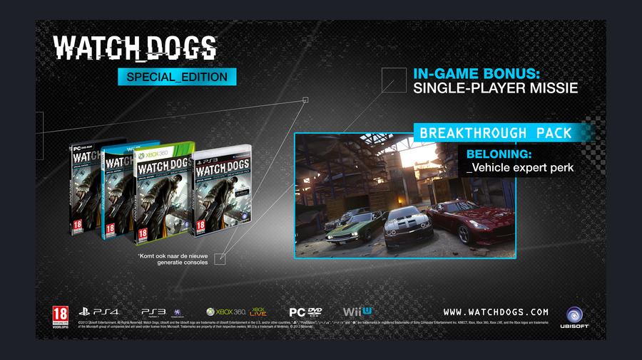 Watch-dogs-1367132430853015