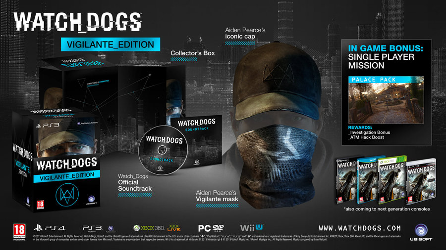 Watch-dogs-136725423811852