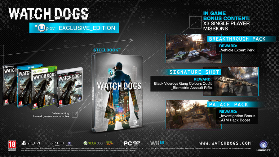 Watch-dogs-1367254238847576