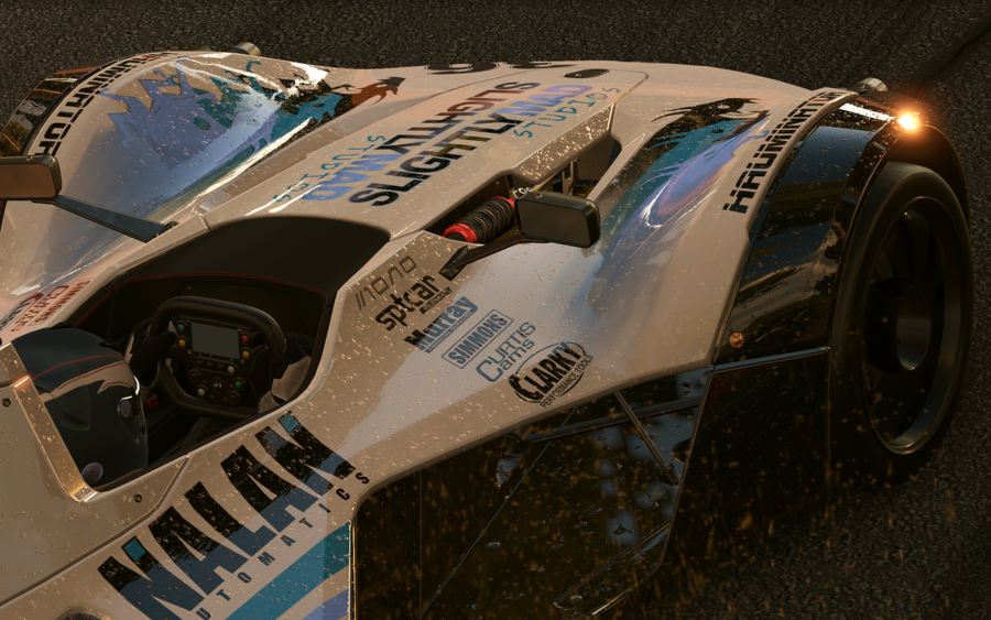 Project-cars-1367391024111908