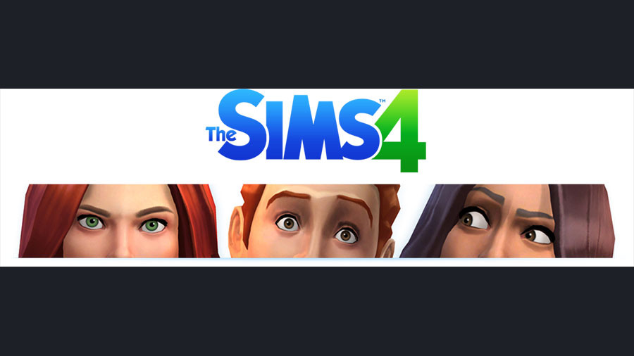 The Sims 4 - первая информация о разработке The-sims-4-1367925645460261