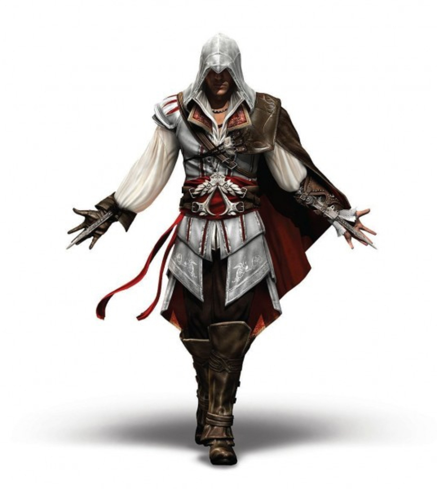 Assassins-creed-2