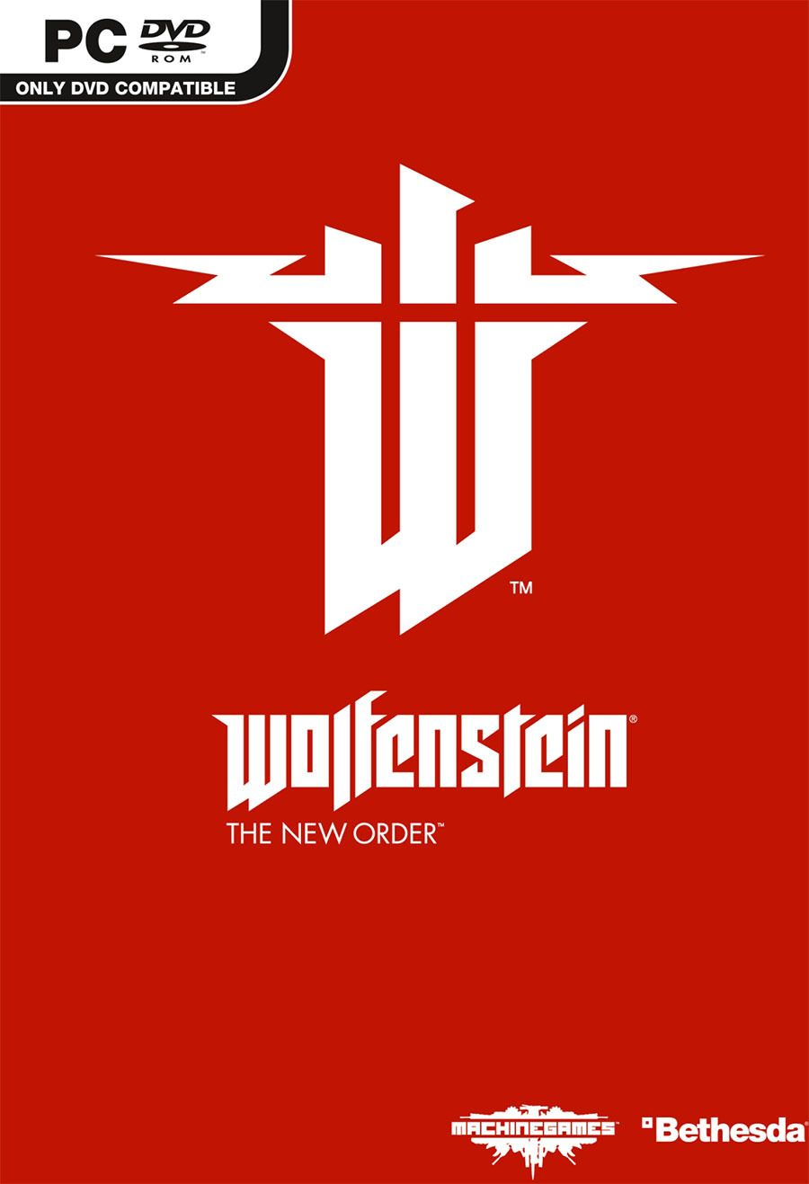 Wolfenstein-the-new-order-1368548964267314