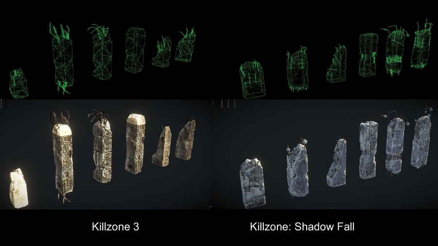 Killzone-shadow-fall-1368612188965936