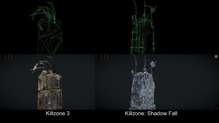 Killzone-shadow-fall-1368612188965937