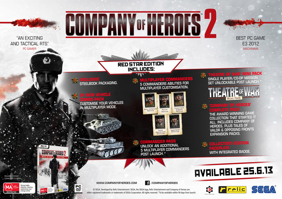 Company-of-heroes-2-1368788488302278
