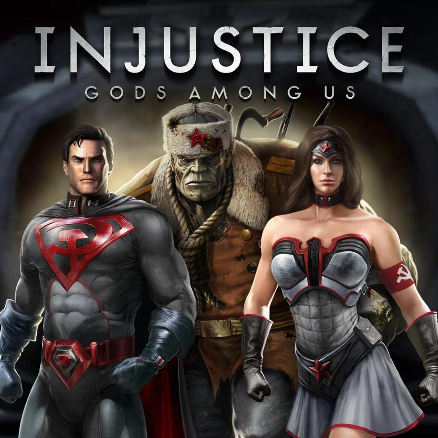Injustice-gods-among-us-1368802368113578