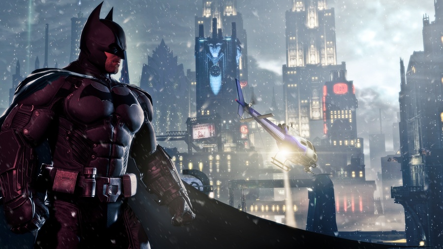 Batman-arkham-origins-1369066477366193