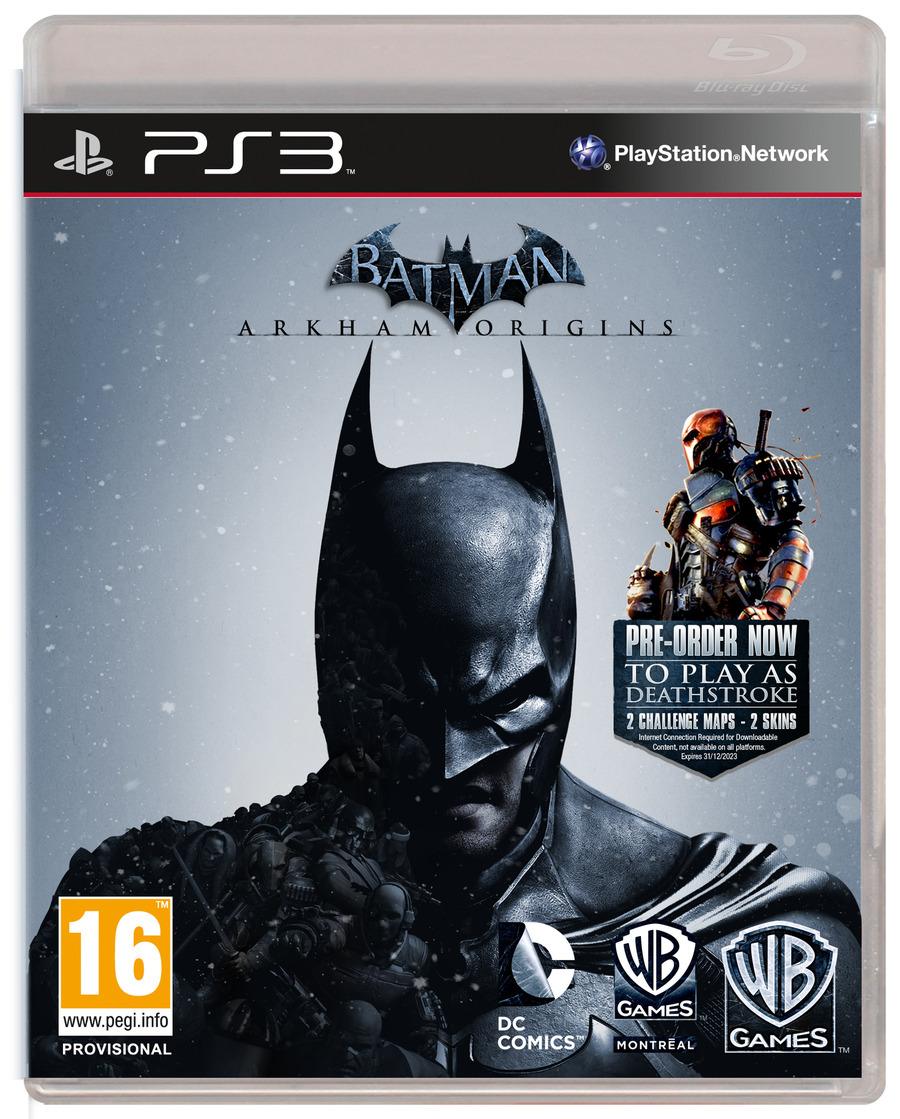 Batman-arkham-origins-136906653129137