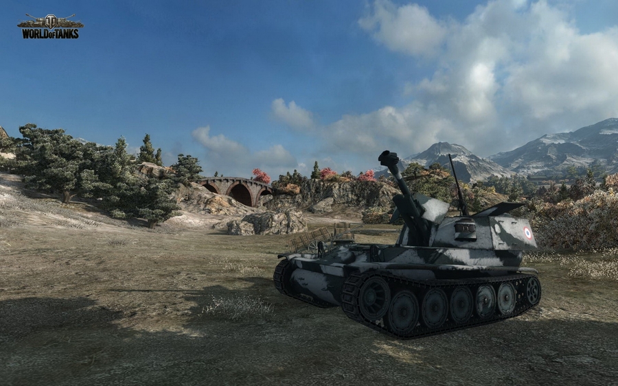 World-of-tanks-1369129785274187