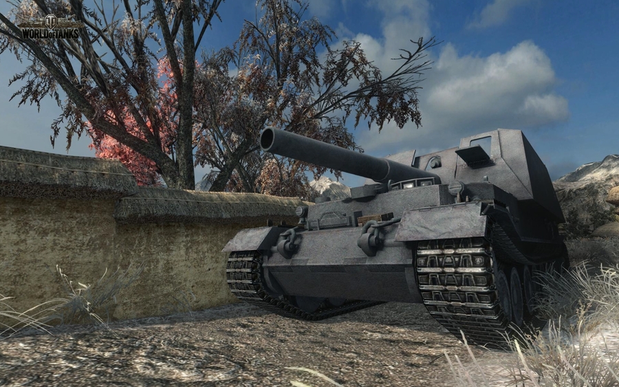 World-of-tanks-136912986096543