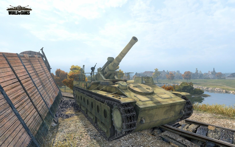 World-of-tanks-1369129918816660