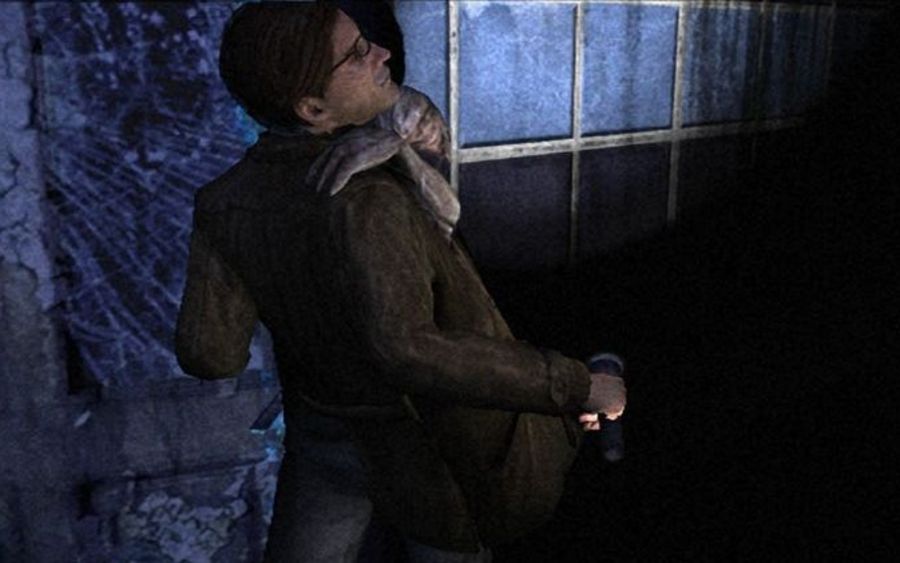 Silent-hill-shattered-memories-5