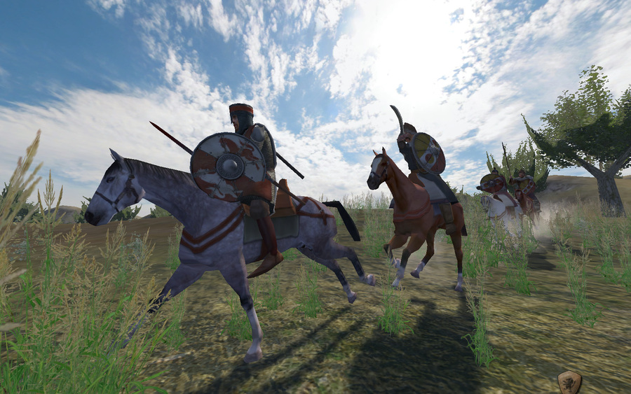 Mount-blade-3