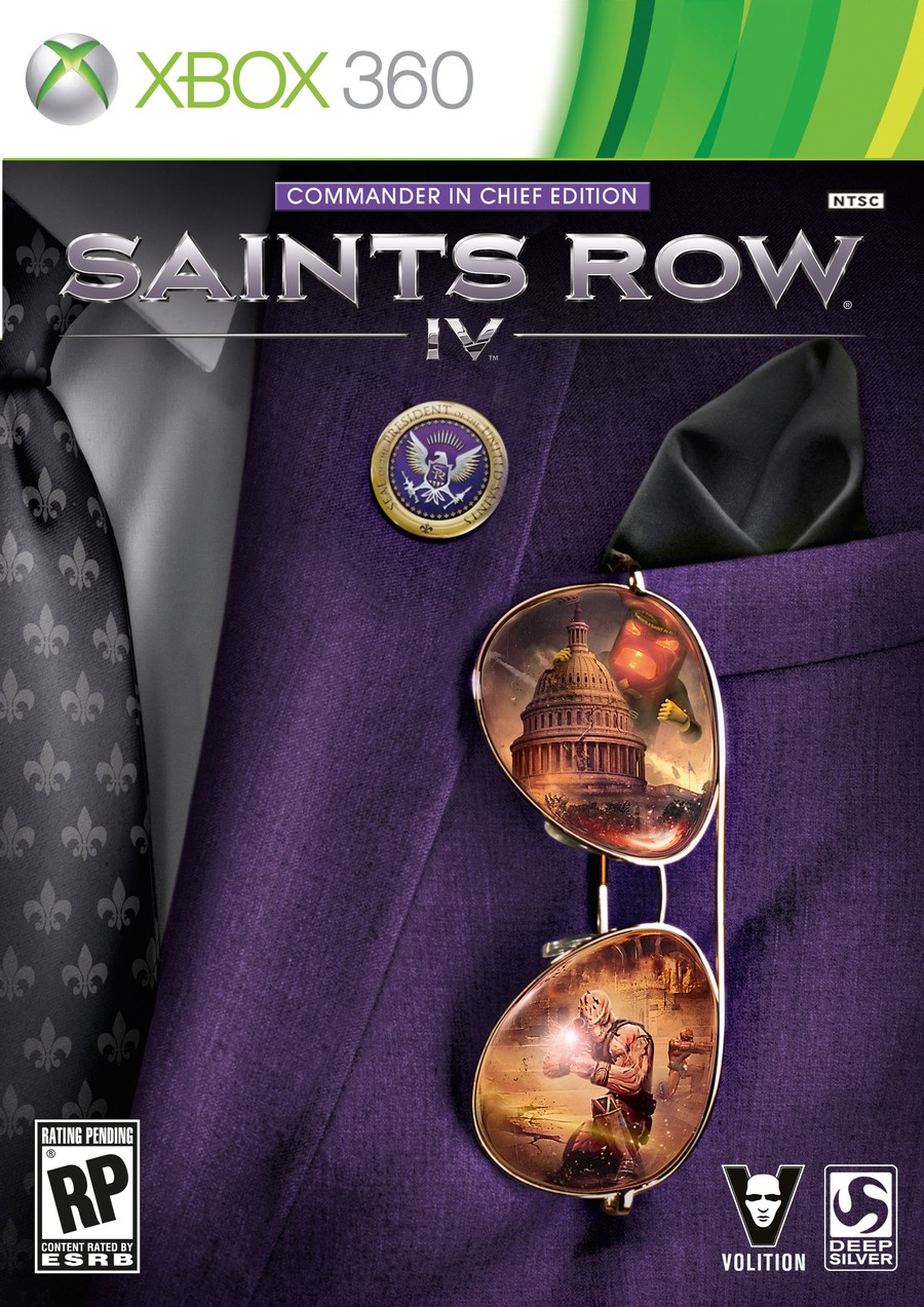Saints-row-4-1369370205301080