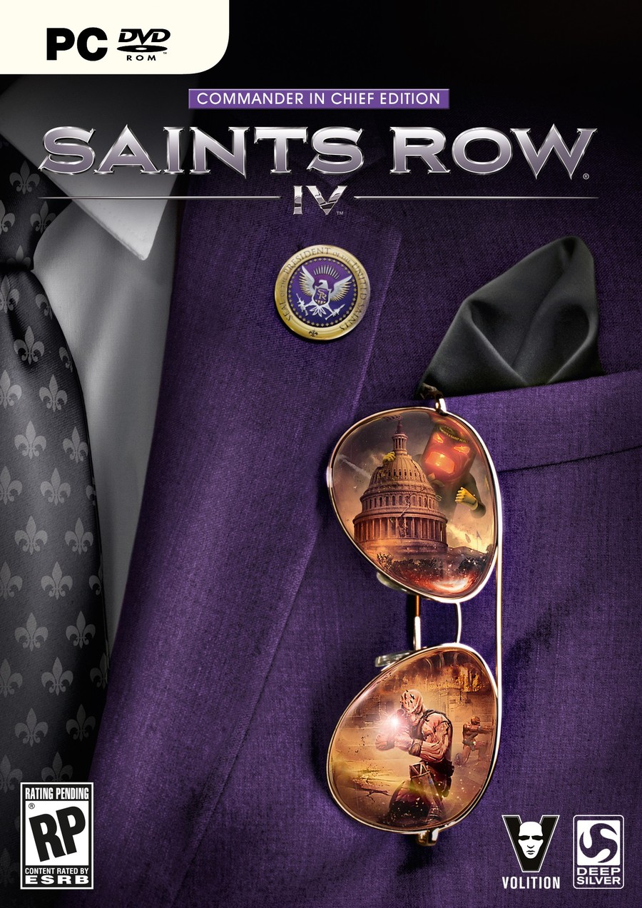 Saints-row-4-1369370205301081