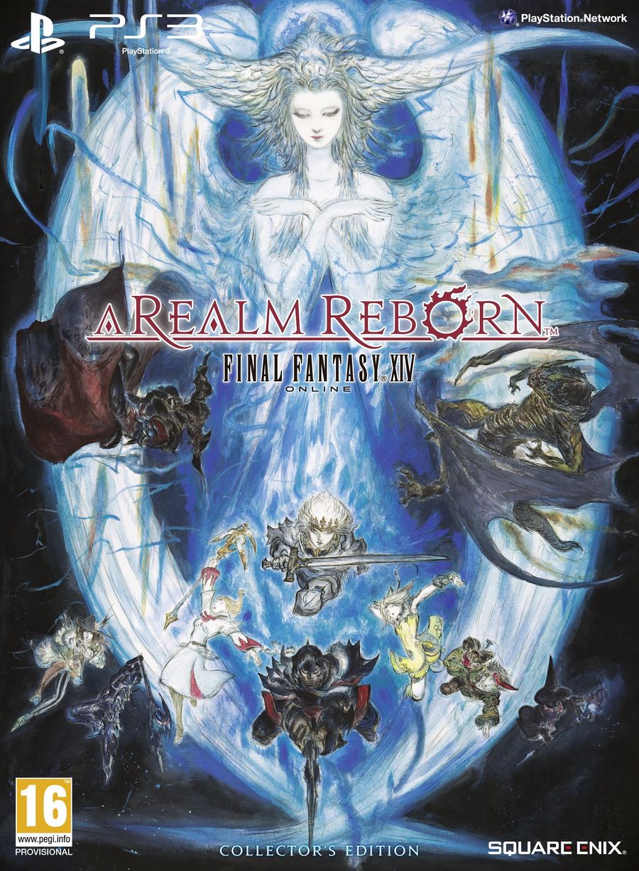 Final-fantasy-14-a-realm-reborn-1369378667820999