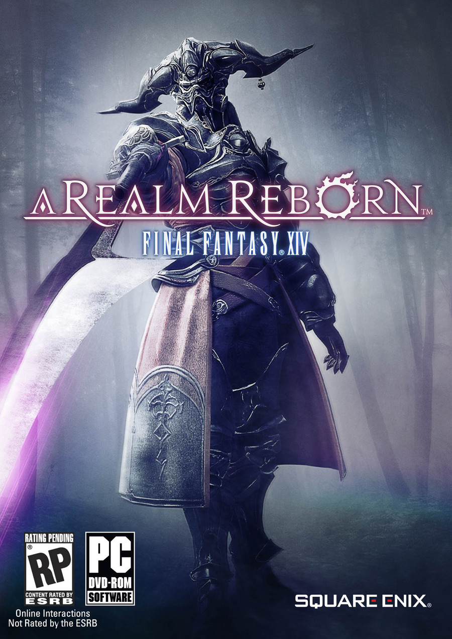 Final-fantasy-14-a-realm-reborn-1369378670725287