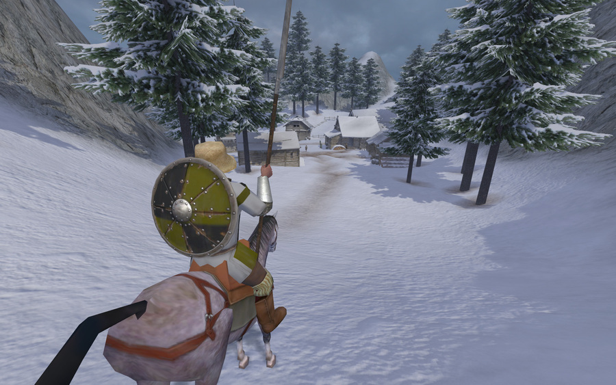 Mount-blade-2