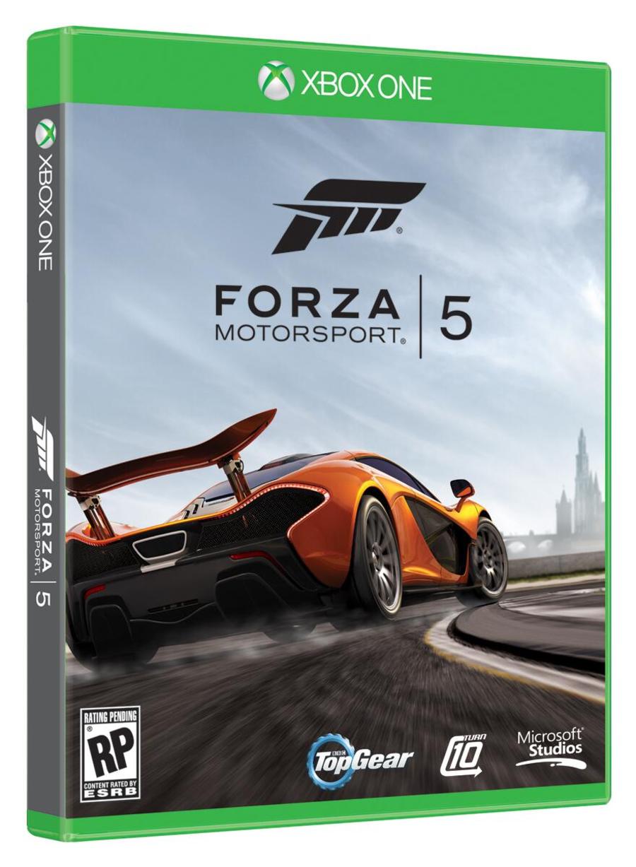 Forza-motorsport-5-1369471697288622