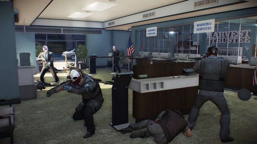 Payday-2-1369497463153696
