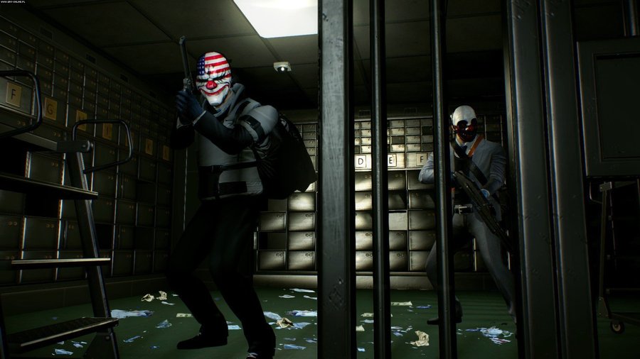 Payday-2-1369497463153697