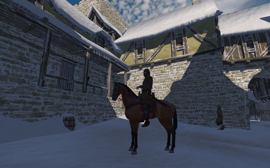 Mount-blade-8