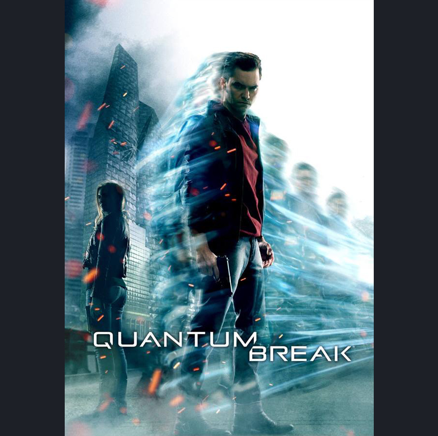Quantum-break-1369923300714198