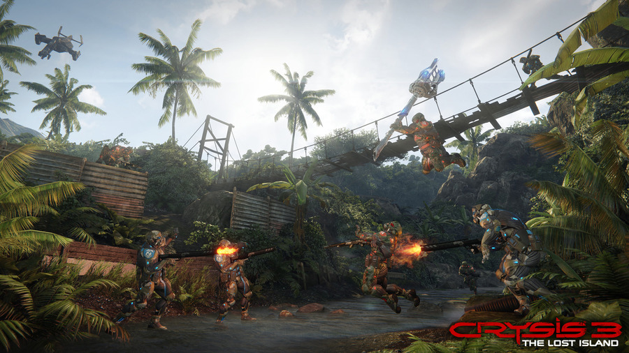 Crysis-3-1369929503190200