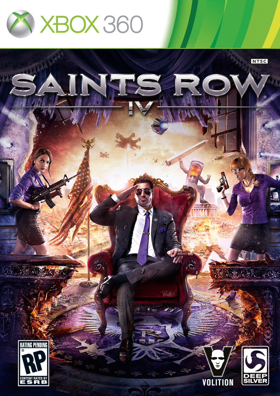 Saints-row-4-1369973216102279
