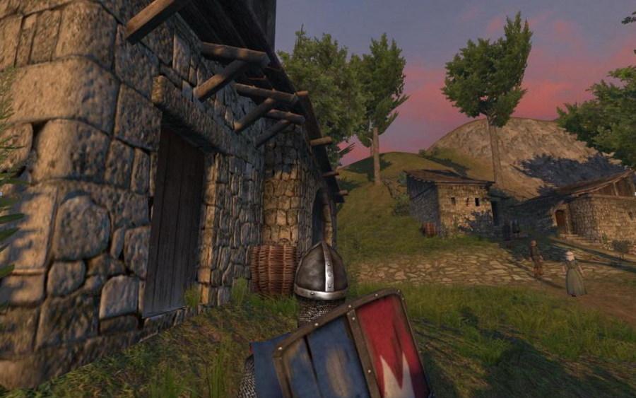 Mount-blade-9