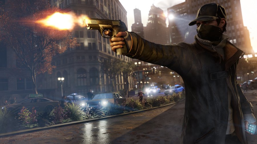 Watch-dogs-1370233044558139
